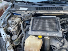 Toyota Rav4 D4D - 3750 € / 7334.36 лв. - 18635522 9