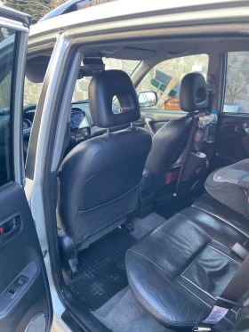 Toyota Rav4 D4D - 3750 € / 7334.36 лв. - 18635522 5