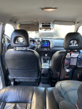 Toyota Rav4 D4D - 3750 € / 7334.36 лв. - 18635522 8