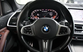 BMW X5 M50D  - 44800 € / 87621.18 лв. - 89622433 14