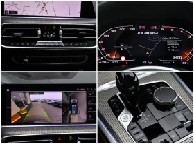 BMW X5 M50D  - 44800 € / 87621.18 лв. - 89622433 15