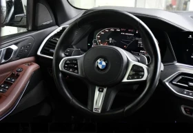 BMW X5 M50D  - 44800 € / 87621.18 лв. - 89622433 7