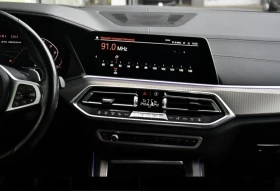 BMW X5 M50D  - 44800 € / 87621.18 лв. - 89622433 8