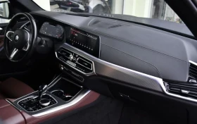 BMW X5 M50D  - 44800 € / 87621.18 лв. - 89622433 13