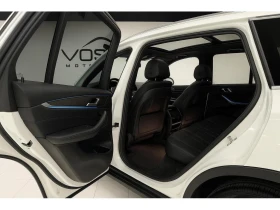 BMW X5 * CARFAX * ЦЕНА ДО БГ - 24600 € / 48113.42 лв. - 19501941 11
