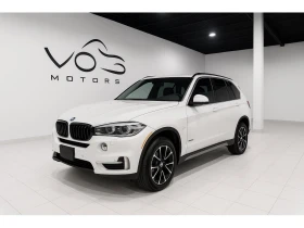 BMW X5 * CARFAX * ЦЕНА ДО БГ - 24600 € / 48113.42 лв. - 19501941 3
