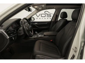BMW X5 * CARFAX * ЦЕНА ДО БГ - 24600 € / 48113.42 лв. - 19501941 8