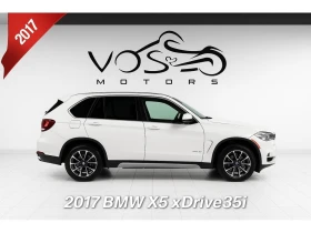 BMW X5 * CARFAX * ЦЕНА ДО БГ - 24600 € / 48113.42 лв. - 19501941 5