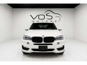 BMW X5 * CARFAX * ЦЕНА ДО БГ - 24600 € / 48113.42 лв. - 19501941 2