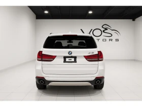 BMW X5 * CARFAX * ЦЕНА ДО БГ - 24600 € / 48113.42 лв. - 19501941 4