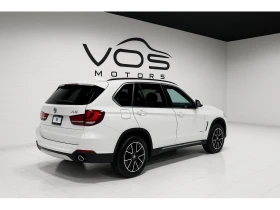 BMW X5 * CARFAX * ЦЕНА ДО БГ - 24600 € / 48113.42 лв. - 19501941 6