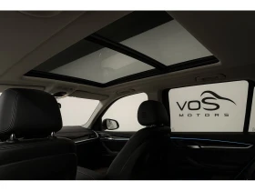 BMW X5 * CARFAX * ЦЕНА ДО БГ - 24600 € / 48113.42 лв. - 19501941 10