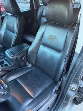 Jeep Grand cherokee 3.0CRD Overland!Facelift! - 10000 € / 19558.30 лв. - 52656740 6