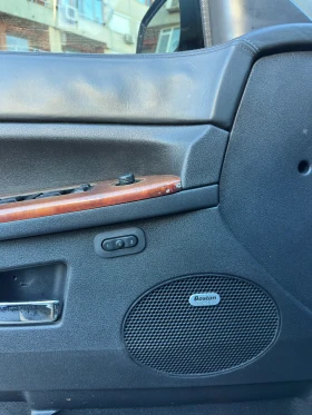 Jeep Grand cherokee 3.0CRD Overland!Facelift! - 10000 € / 19558.30 лв. - 52656740 7