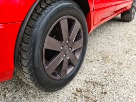 Ford EcoSport 1.0i Фейс лифт - 7400 € / 14473.14 лв. - 14031540 12