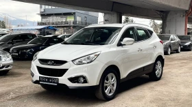 Hyundai IX35 СЕРВ. ДОК.