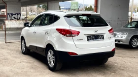 Hyundai IX35 СЕРВ. ДОК. - 6300 € / 12321.73 лв. - 70127370 7