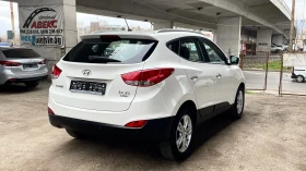 Hyundai IX35 СЕРВ. ДОК. - 6300 € / 12321.73 лв. - 70127370 5