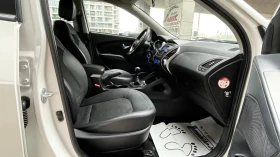 Hyundai IX35 СЕРВ. ДОК. - 6300 € / 12321.73 лв. - 70127370 15