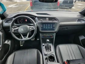 VW Tiguan 2L 4cyl AWD - 19100 € / 37356.35 лв. - 84847821 10