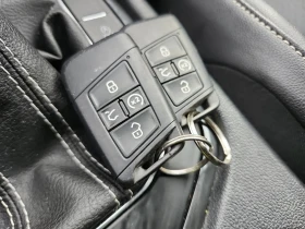 VW Tiguan 2L 4cyl AWD - 19100 € / 37356.35 лв. - 84847821 8