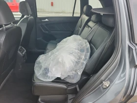 VW Tiguan 2L 4cyl AWD - 19100 € / 37356.35 лв. - 84847821 11