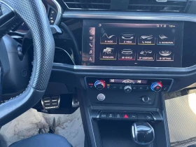 Audi Q3 Progressiv АВТО КРЕДИТ | Auto.bg — изображение 11