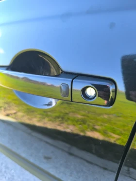 Nissan Qashqai 2.0/141 кс - 7800 € / 15255.47 лв. - 47286232 16