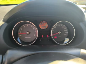 Nissan Qashqai 2.0/141 кс - 7800 € / 15255.47 лв. - 47286232 9