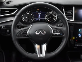 Infiniti QX50 * АвтоКредит * (ЦЕНА ДО БГ) - 33499 € / 65518.35 лв. - 41365993 11