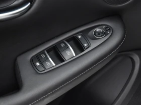 Infiniti QX50 * АвтоКредит * (ЦЕНА ДО БГ) - 33499 € / 65518.35 лв. - 41365993 6