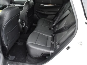 Infiniti QX50 * АвтоКредит * (ЦЕНА ДО БГ) - 33499 € / 65518.35 лв. - 41365993 17