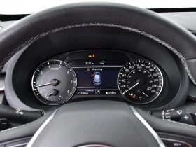 Infiniti QX50 * АвтоКредит * (ЦЕНА ДО БГ) - 33499 € / 65518.35 лв. - 41365993 13