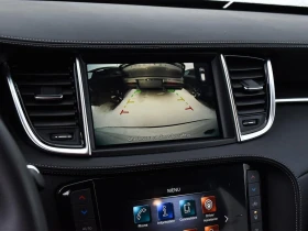 Infiniti QX50 * АвтоКредит * (ЦЕНА ДО БГ) - 33499 € / 65518.35 лв. - 41365993 14