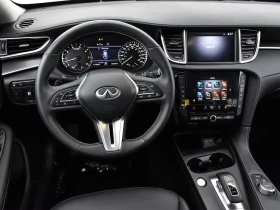 Infiniti QX50 * АвтоКредит * (ЦЕНА ДО БГ) - 33499 € / 65518.35 лв. - 41365993 10