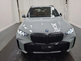 BMW X5 XDRIVE50E  CARFAX | Mobile.bg � ����� ������ 7