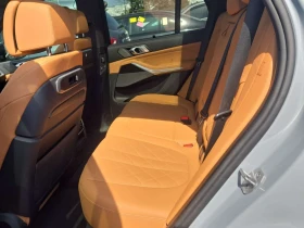 BMW X5 XDRIVE50E  CARFAX | Mobile.bg � ����� ������ 14