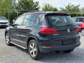 VW Tiguan 2.0TDI | Mobile.bg � ����� ������ 4