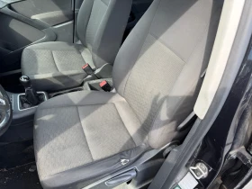 VW Tiguan 2.0TDI | Mobile.bg � ����� ������ 7