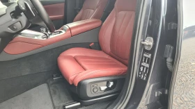 BMW X6 M-PAKET - 50900 € / 99551.75 лв. - 70858194 6