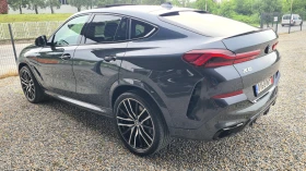 BMW X6 M-PAKET - 50900 € / 99551.75 лв. - 70858194 14
