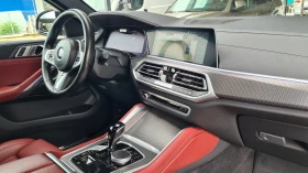 BMW X6 M-PAKET - 50900 € / 99551.75 лв. - 70858194 4