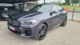 BMW X6 M-PAKET - 50900 € / 99551.75 лв. - 70858194 13