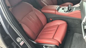 BMW X6 M-PAKET - 50900 € / 99551.75 лв. - 70858194 5