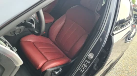BMW X6 M-PAKET - 50900 € / 99551.75 лв. - 70858194 7