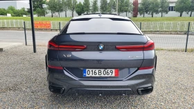 BMW X6 M-PAKET - 50900 € / 99551.75 лв. - 70858194 16
