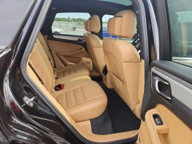 Porsche Macan 3.0l S - 13500 € / 26403.70 лв. - 69333029 11