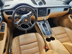 Porsche Macan 3.0l S - 13500 € / 26403.70 лв. - 69333029 8