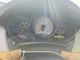 Porsche Macan 3.0l S - 13500 € / 26403.70 лв. - 69333029 9