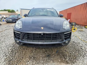 Porsche Macan 3.0l S - 13500 € / 26403.70 лв. - 69333029 5